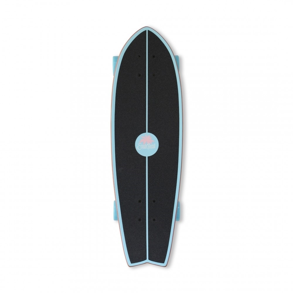 Eastcoast SURFIE CORAL 27×8.25 